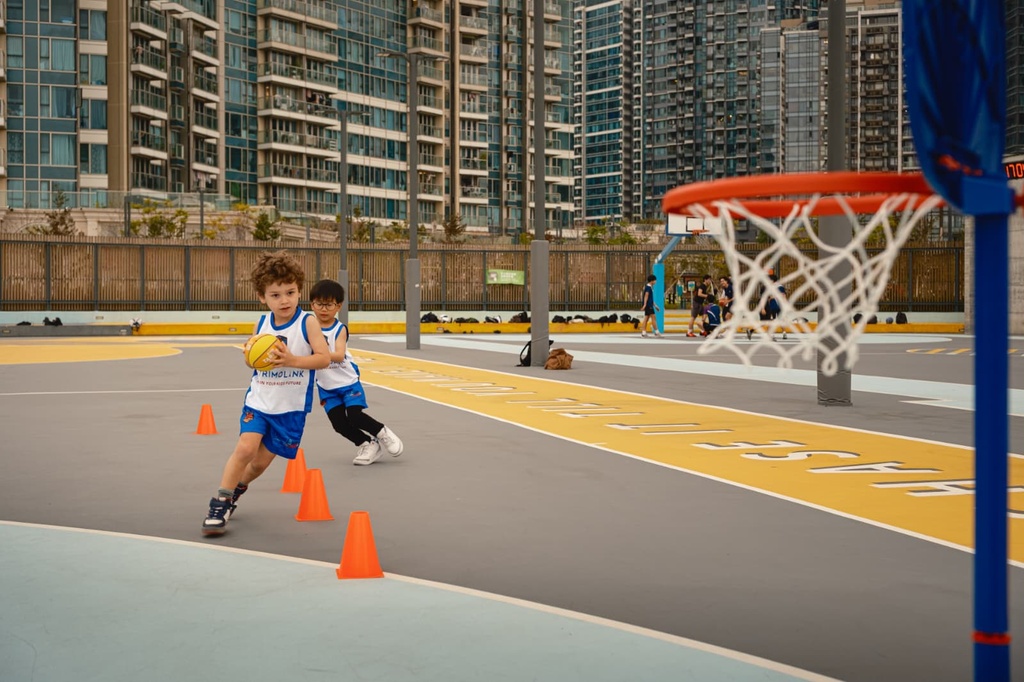 WhatsApp Image 2026-01-30 at 17.36.50.jpeg