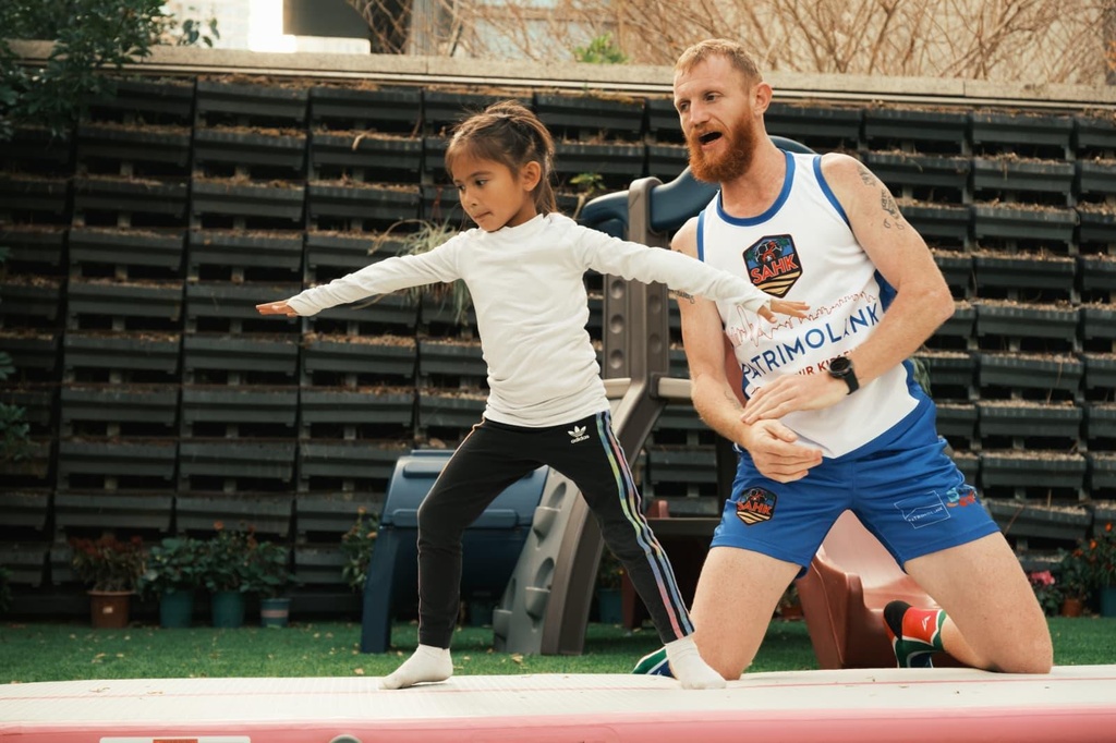 WhatsApp Image 2026-03-13 at 10.12.05.jpeg