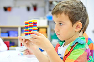 french kindergarten hong kong