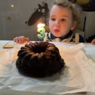 Anniversaires_image_27459330