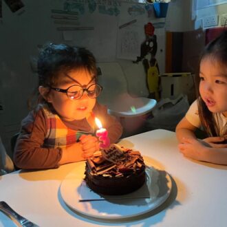 Anniversaires_image_30425883