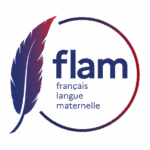 flam hong kong lou pichoun
