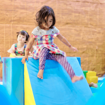 kids Gymnastic class TKO lou pichoun kids Gymnastic class TKO lou pichoun