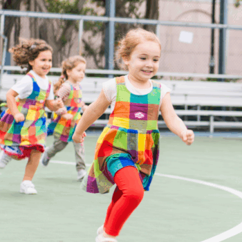 kids basketball lesson tko lou pichoun kids basketball lesson tko lou pichoun