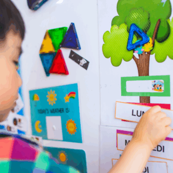 kids french class TKO lou pichoun kids french class TKO lou pichoun