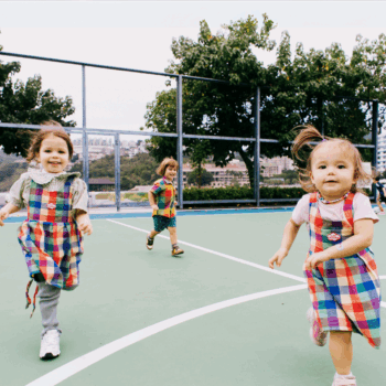 kids sports class TKO lou pichoun kids sports class TKO lou pichoun