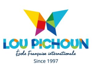 lou pichoun french international school hong kong