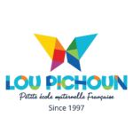 Lou Pichoun
